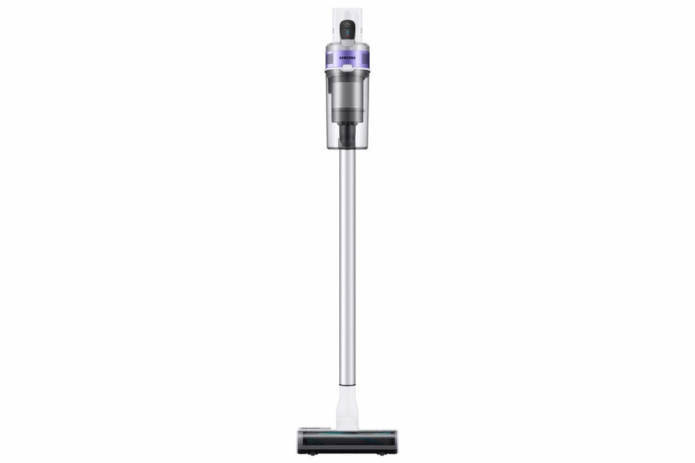 Samsung VS15T7031R4 Jet 70 Turbo Vacuum Cleaner - 40 Minute Run Time - Atlantic Electrics - 39478400909535