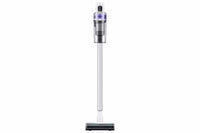 Thumbnail Samsung VS15T7031R4 Jet 70 Turbo Vacuum Cleaner - 39478400909535