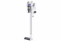 Thumbnail Samsung VS15T7031R4 Jet 70 Turbo Vacuum Cleaner - 39478401466591