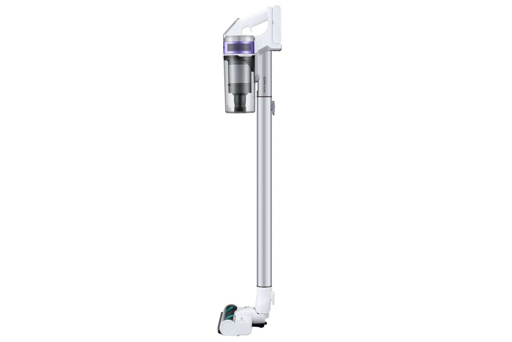 Samsung VS15T7031R4 Jet 70 Turbo Vacuum Cleaner - 40 Minute Run Time - Atlantic Electrics - 39478400975071