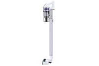 Thumbnail Samsung VS15T7031R4 Jet 70 Turbo Vacuum Cleaner - 39478400975071
