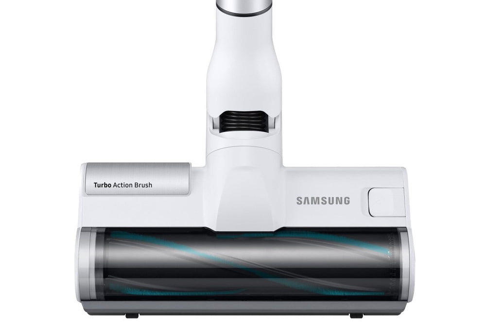 Samsung VS15T7031R4 Jet 70 Turbo Vacuum Cleaner - 40 Minute Run Time - Atlantic Electrics - 39478401335519