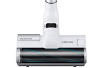 Thumbnail Samsung VS15T7031R4 Jet 70 Turbo Vacuum Cleaner - 39478401335519