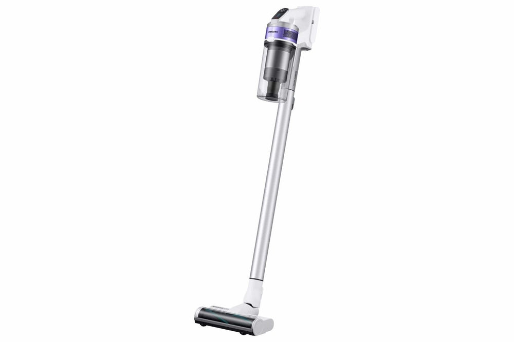 Samsung VS15T7031R4 Jet 70 Turbo Vacuum Cleaner - 40 Minute Run Time - Atlantic Electrics - 39478401040607