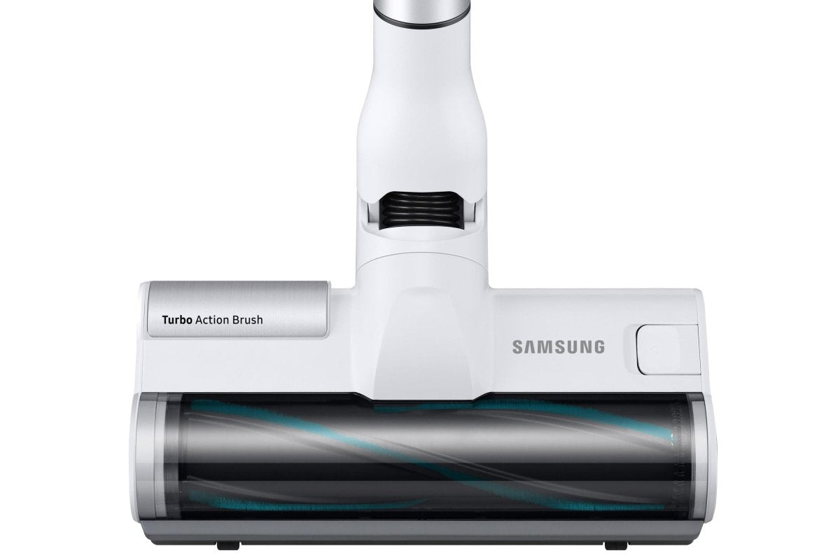 Samsung VS15T7036R5 Jet 70 Complete Vacuum Cleaner - 40 Minute Run Time | Atlantic Electrics
