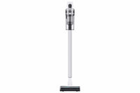 Thumbnail Samsung VS15T7036R5 Jet 70 Complete Vacuum Cleaner - 39478401761503