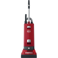 Thumbnail Sebo 91503GB X7 Upright Vacuum Cleaner - 39478399762655