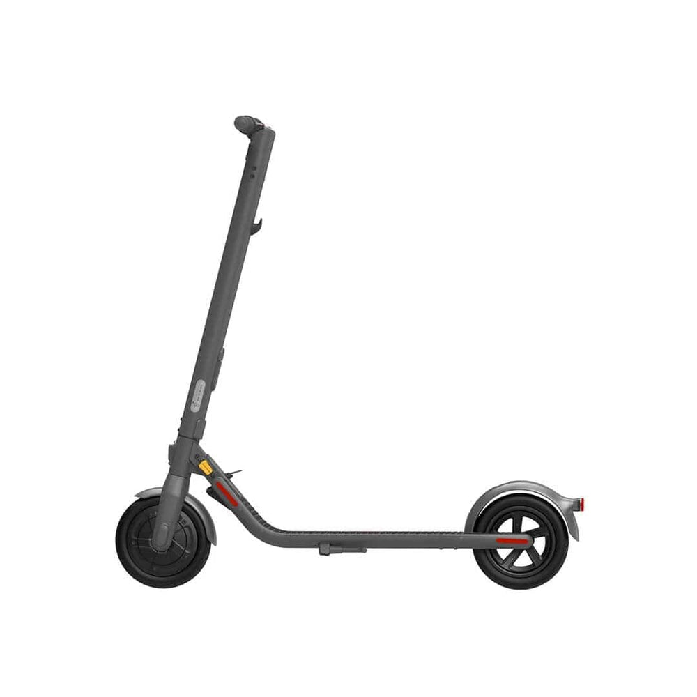 Segway Ninebot E22E Electric Kick Scooter - Atlantic Electrics - 39478403006687