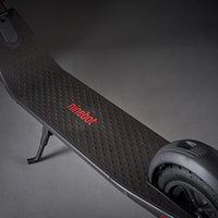 Thumbnail Segway Ninebot E22E Electric Kick Scooter - 39478403170527