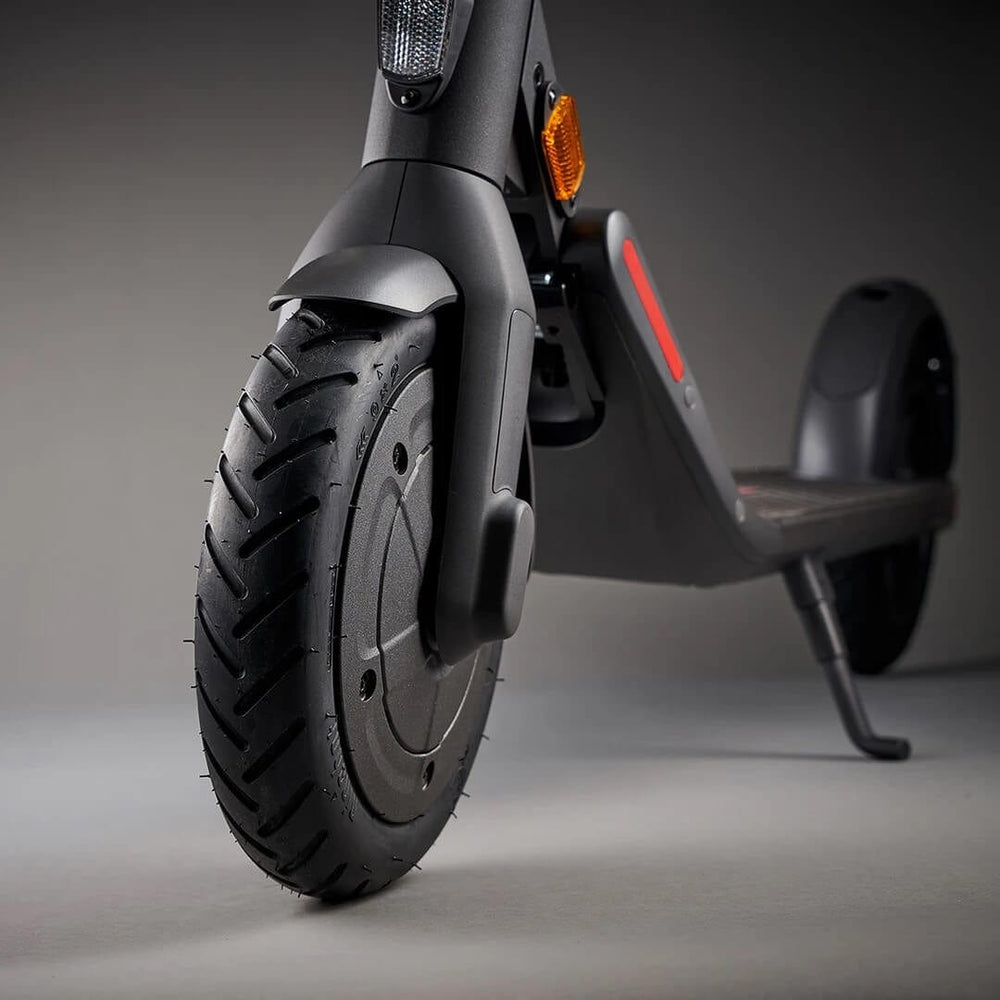Segway Ninebot E22E Electric Kick Scooter - Atlantic Electrics - 39478403334367