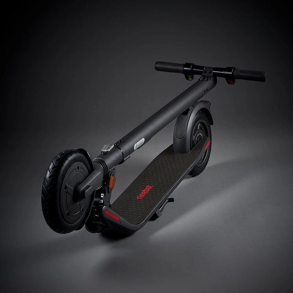 Segway Ninebot E25E Electric Kick Scooter - Atlantic Electrics - 39478403104991