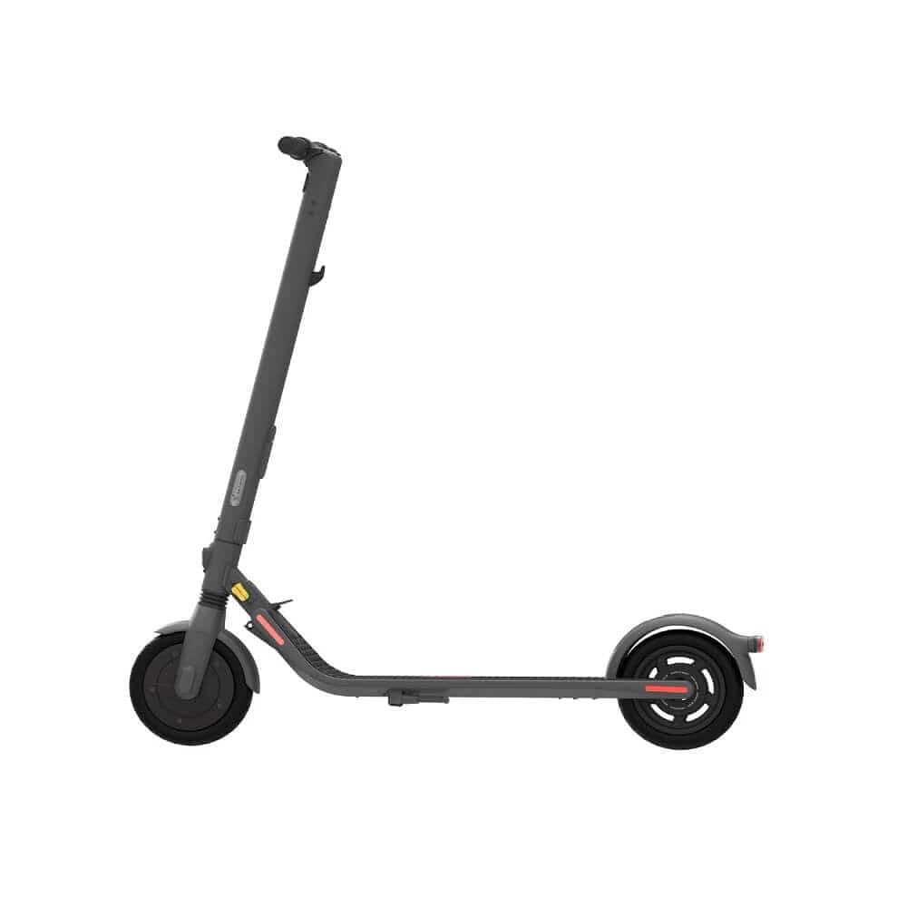 Segway Ninebot E25E Electric Kick Scooter - Atlantic Electrics - 39478402875615
