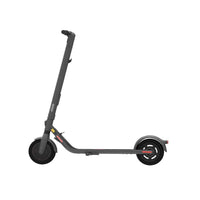 Thumbnail Segway Ninebot E25E Electric Kick Scooter - 39478402875615