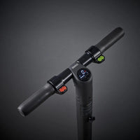 Thumbnail Segway Ninebot E25E Electric Kick Scooter - 39478403039455