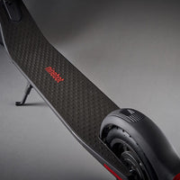 Thumbnail Segway Ninebot E25E Electric Kick Scooter - 39478402941151