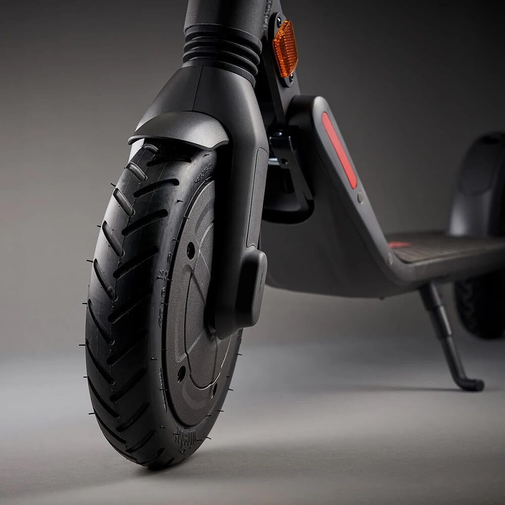 Segway Ninebot E25E Electric Kick Scooter - Atlantic Electrics - 39478402908383