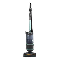 Thumbnail Shark NZ690UK Anti Hair Wrap Upright Vacuum Cleaner, 28.5cm Wide - 39478410379487