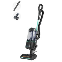 Thumbnail Shark NZ690UK Anti Hair Wrap Upright Vacuum Cleaner, 28.5cm Wide - 39478410346719