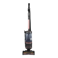 Thumbnail Shark NZ690UKT Anti Hair Wrap Upright Vacuum Cleaner, Includes Pet Tool, 28.5cm Wide - 39478410805471