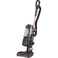 Thumbnail Shark NZ690UKT Anti Hair Wrap Upright Vacuum Cleaner, Includes Pet Tool, 28.5cm Wide - 39478410674399