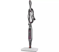 Thumbnail Shark S6003UK Klik n Flip Automatic Steam Pocket Mop - 40770236874975
