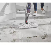 Thumbnail Shark S6003UK Klik n Flip Automatic Steam Pocket Mop - 40770237006047