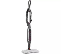 Thumbnail Shark S6003UK Klik n Flip Automatic Steam Pocket Mop - 40770236842207