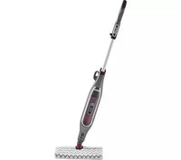 Thumbnail Shark S6003UK Klik n Flip Automatic Steam Pocket Mop - 40770236809439