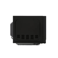 Thumbnail Sharp R272KM 20 Litre Solo Microwave Black - 39478421258463
