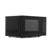 Thumbnail Sharp R272KM 20 Litre Solo Microwave Oven - 39478421127391