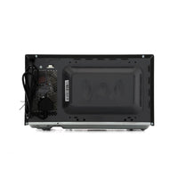 Thumbnail Sharp R272KM 20 Litre Solo Microwave Black - 39478421094623