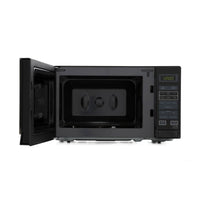 Thumbnail Sharp R272KM 20 Litre Solo Microwave Oven - 39478421160159