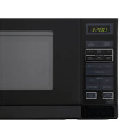 Thumbnail Sharp R272KM 20 Litre Solo Microwave Oven - 39478421225695