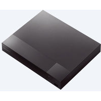 Thumbnail Sony BDPS1700BCEK Blu- 39478457794783