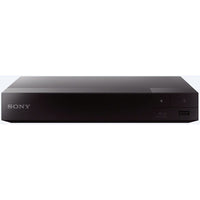 Thumbnail Sony BDPS1700BCEK Blu- 39478457762015