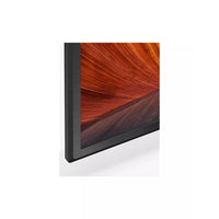 Thumbnail Sony Bravia KD50X81J (2021) LED HDR 4K Ultra HD Smart Google TV, 50 inch with Freeview HD- 39478459302111