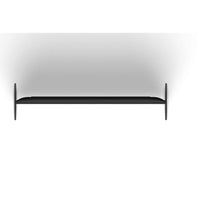Thumbnail Sony Bravia KD55X89J (2021) LED HDR 4K Ultra HD Smart Google TV, 55 inch with Freeview HD- 39478461464799
