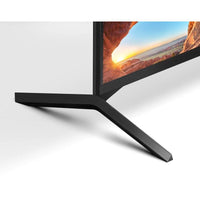 Thumbnail Sony Bravia KD55X89J (2021) LED HDR 4K Ultra HD Smart Google TV, 55 inch with Freeview HD- 39478461530335