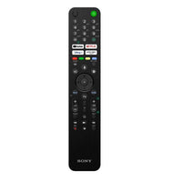 Thumbnail Sony Bravia KD55X89J (2021) LED HDR 4K Ultra HD Smart Google TV, 55 inch with Freeview HD- 39478461399263