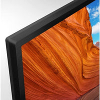 Thumbnail Sony Bravia KD75X81J (2021) LED HDR 4K Ultra HD Smart Google TV, 75 inch with Freeview HD- 39478462087391