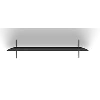 Thumbnail Sony Bravia KD75X81J (2021) LED HDR 4K Ultra HD Smart Google TV, 75 inch with Freeview HD- 39478462021855