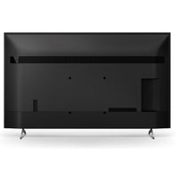 Thumbnail Sony Bravia KD75X81J (2021) LED HDR 4K Ultra HD Smart Google TV, 75 inch with Freeview HD- 39478461956319