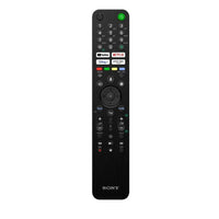 Thumbnail Sony Bravia XR XR55X90J (2021) LED HDR 4K Ultra HD Smart Google TV, 55 inch with Freeview HD- 39478461137119