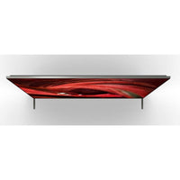 Thumbnail Sony Bravia XR XR75X95J (2021) LED HDR 4K Ultra HD Smart Google TV, 75 inch with Freeview HD- 39478465233119