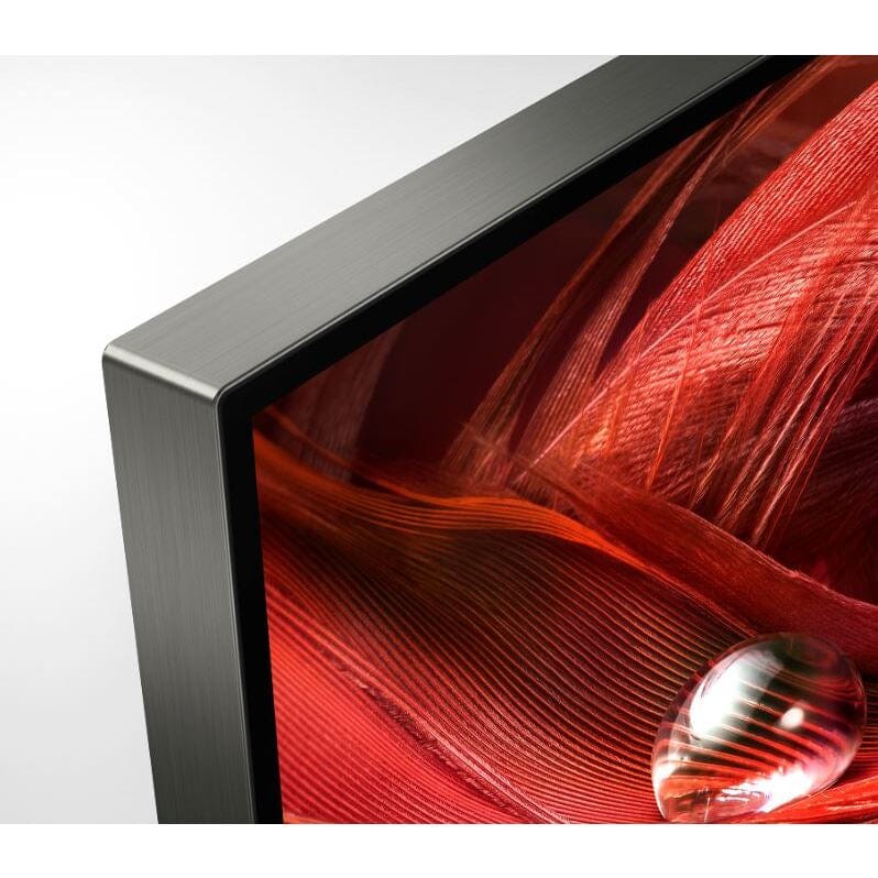 Sony Bravia XR XR75X95J (2021) LED HDR 4K Ultra HD Smart Google TV, 75 inch with Freeview HD-Freesat HD & Dolby Atmos, Black | Atlantic Electrics
