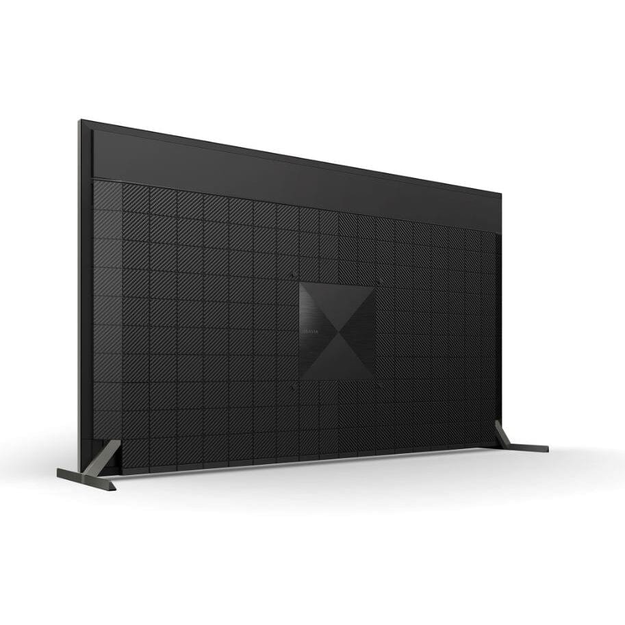 Sony Bravia XR XR75X95J (2021) LED HDR 4K Ultra HD Smart Google TV, 75 inch with Freeview HD-Freesat HD & Dolby Atmos, Black | Atlantic Electrics