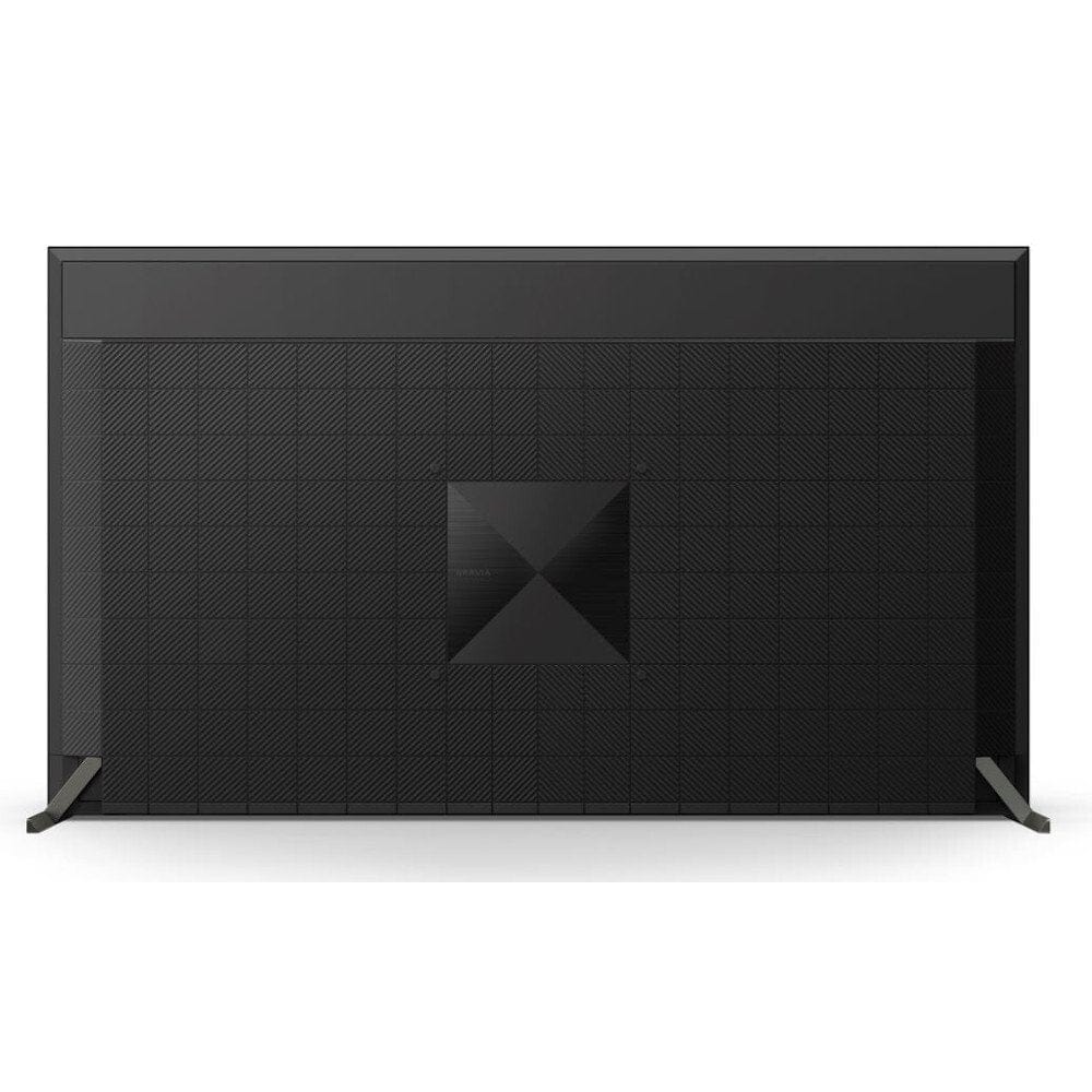 Sony Bravia XR XR75X95J (2021) LED HDR 4K Ultra HD Smart Google TV, 75 inch with Freeview HD-Freesat HD & Dolby Atmos, Black | Atlantic Electrics