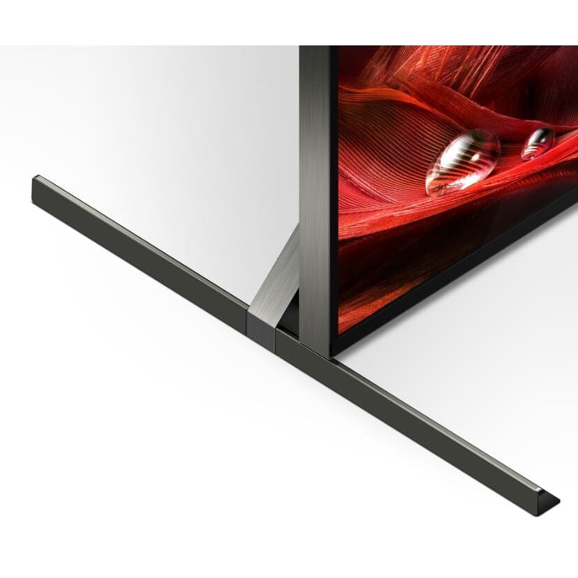 Sony Bravia XR XR75X95J (2021) LED HDR 4K Ultra HD Smart Google TV, 75 inch with Freeview HD-Freesat HD & Dolby Atmos, Black | Atlantic Electrics