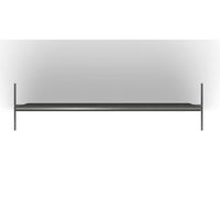 Thumbnail Sony Bravia XR XR75Z9J (2021) LED HDR 8K Ultra HD Smart Google TV, 75 inch with Freeview HD- 39478469558495