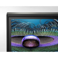 Thumbnail Sony Bravia XR XR75Z9J (2021) LED HDR 8K Ultra HD Smart Google TV, 75 inch with Freeview HD- 39478470082783